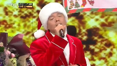 PD特別獎 - 2016KSB演藝大賞 現場版 16/12/24