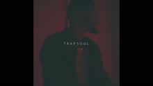 Bryson Tiller - For However Long (Audio)