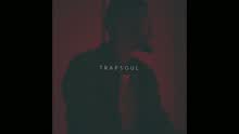 Bryson Tiller - Ten Nine Fourteen (Audio)