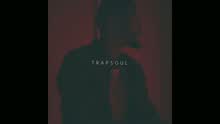 Bryson Tiller - Rambo (Audio)