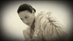 VOGUE FILM 實力派 2016