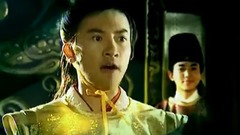 煩著呢