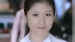 愛著你寵著你