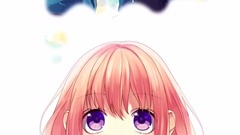 前輩