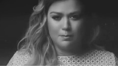 UK Chart History