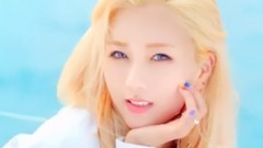 韓女團驚艷你的那些人