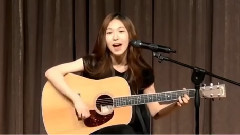 Red Velvet VS Twice 唱功對決