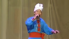 三天路程兩天到