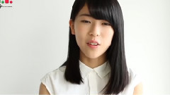 B.L.T.2017 No.02 乃木坂46?3期生訪談 Part1