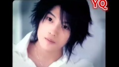 TVXQ13周年石家莊應援