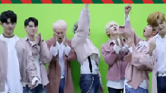 24K - Still 24K 圣誕版