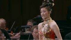 瑪依拉