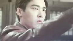 七劍戰歌