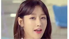 2016年最佳韓國女團外網粉絲投票結果(TOP 50)