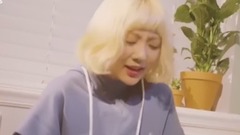 新歌速遞:韓國最新發行歌曲
