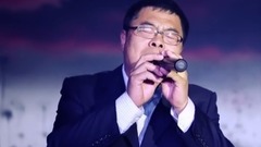 滄桑情歌