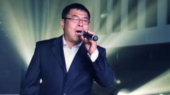 我想靜靜