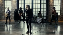  - Melody 預告