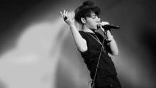 Here We Are 2016深圳演唱會現場