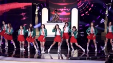  - PICK ME - KBS演藝大賞 現場版 16/12/24