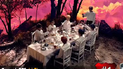 BigBang,SHINee,Jessica,Seventeen,MAMAMOO - 韓國歌曲外網粉絲投票排行榜Top30