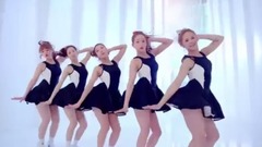 盤點2015年出道的38個新人組合