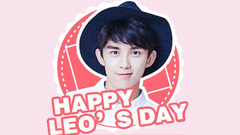 <用不同的影視方式打開演員吳磊>