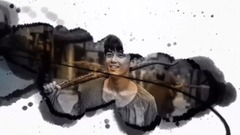 【吳磊】17歲生賀