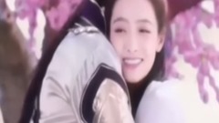 暗戀的煙火