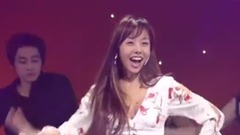 反轉
