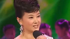 送你一朵東方茉莉