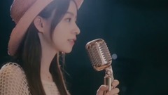 告白氣球 翻唱版