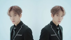 EXO-CBX - Crush U (小黃人ver.)