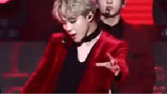 血汗淚(Blood Sweat&Tears)