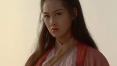 一生所愛