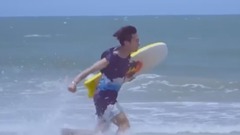 榮耀