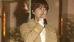 Blah Blah&虛脫&上坡路 - SBS歌謠大戰 現場版16/12/26