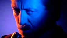 Yello - Lost Again