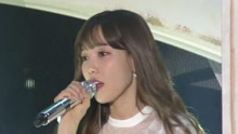  - 11:11 - 2016SBS歌謠大戰 現場版 16/12/26
