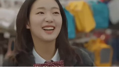 鬼怪和他的小嬌妻之甜蜜日常第二彈