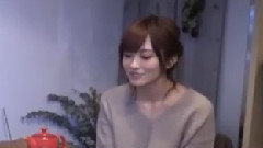 SHOWROOM3周年記念! 豪華蕓能人24時間生配信! 山本彩 Cut