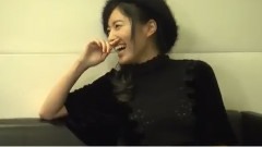 SHOWROOM3周年記念! 豪華蕓能人24時間生配信!松井珠理奈Cut