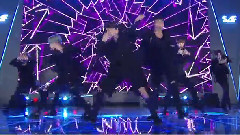 全場Cut