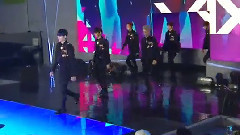 全場Cut