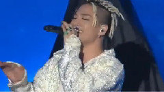 Last Dance & FXXK IT