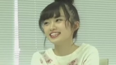 SHOWROOM3周年記念! 豪華蕓能人24時間生配信! 田北香世子 中井りか Cut