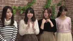 SHOWROOM AKB48の君、誰?年忘れ大感謝祭SP