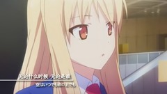 感謝你的陪伴,感謝你給予我一生的感動