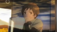 再見_希望還能再次相見
