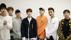 K style 5周年 慶祝視頻